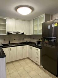 Simsville (D14), Condominium #562061161